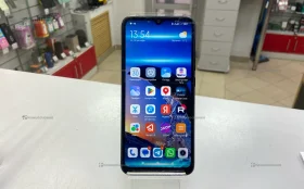 Xiaomi Redmi 9C NFC 3/64 ГБ