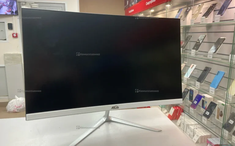 Монитор Asus Home 165гц