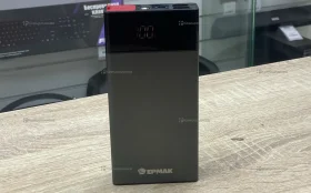 Купить Пускозарядное устройство ермак 721-009 б/у , в Магнитогорск Цена:1690рублей