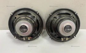 Купить Колонки Pioneer TS-6521F 16см б/у , в Казань Цена:1500рублей