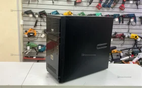 Системный блок