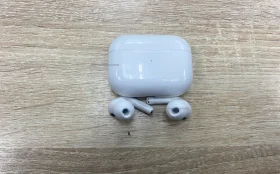 Наушники  AirPods Pro Gen 1