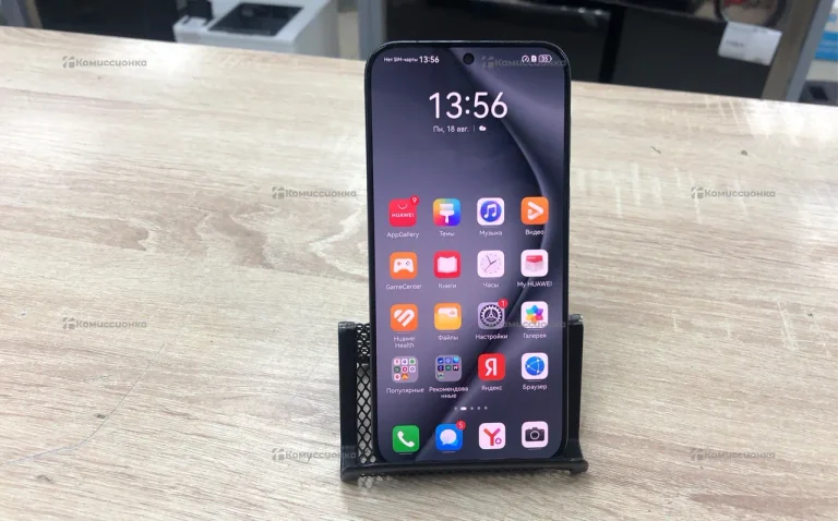 Huawei Pura 70 12/256Gb