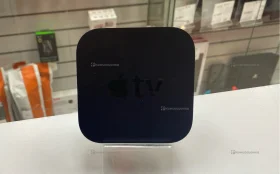 apple tv a1427