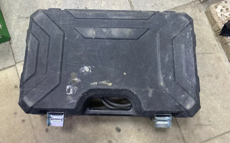 перфоратоп ресанта П28-800к