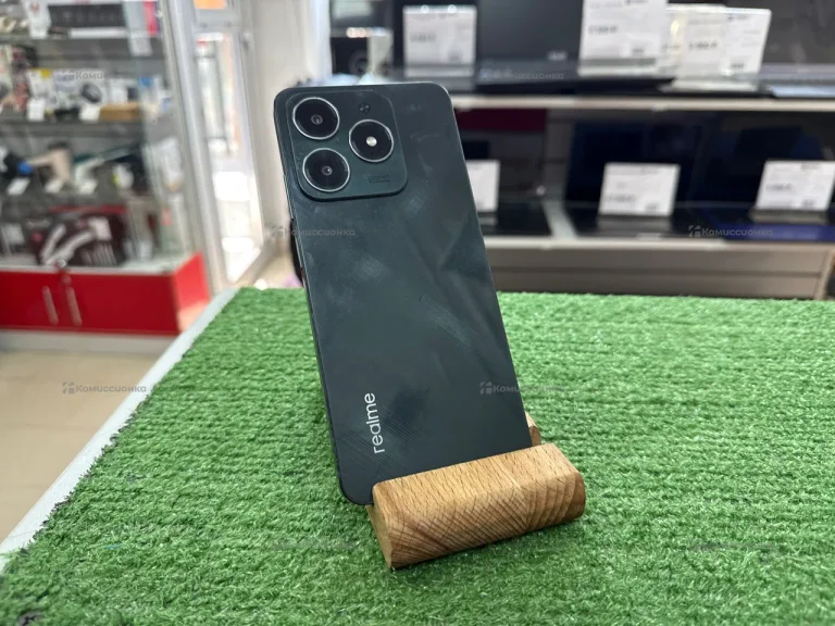 Realme C61 6/128GB
