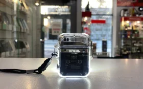 Купить Зажигалка б/у , в Набережные Челны Цена:600рублей