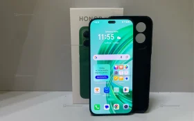 Honor X8b 8/128 ГБ