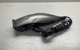 Машинка для стрижки CENTEK CT-2109