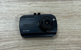 Купить Видеорегистратор  Dexp б/у , в Челябинск Цена:550рублей