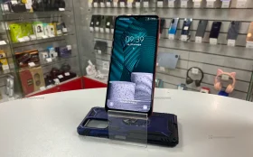 Samsung Galaxy A12 3/32 ГБ