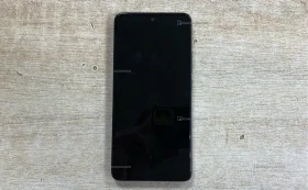 Xiaomi Redmi Note 14 8/256 ГБ