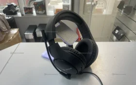 Купить Наушники celebrat gm-5 б/у , в Симферополь Цена:690рублей