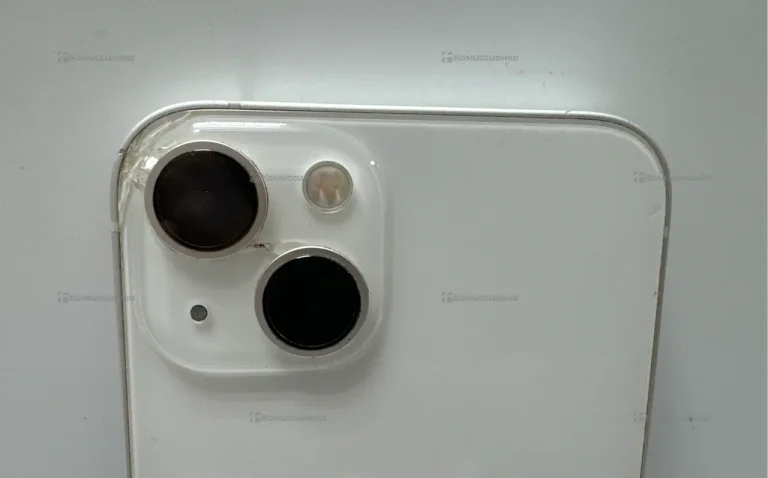 Apple iPhone 13 128Gb