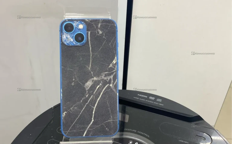Apple iPhone 13 128GB