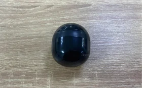 Наушники  SK18