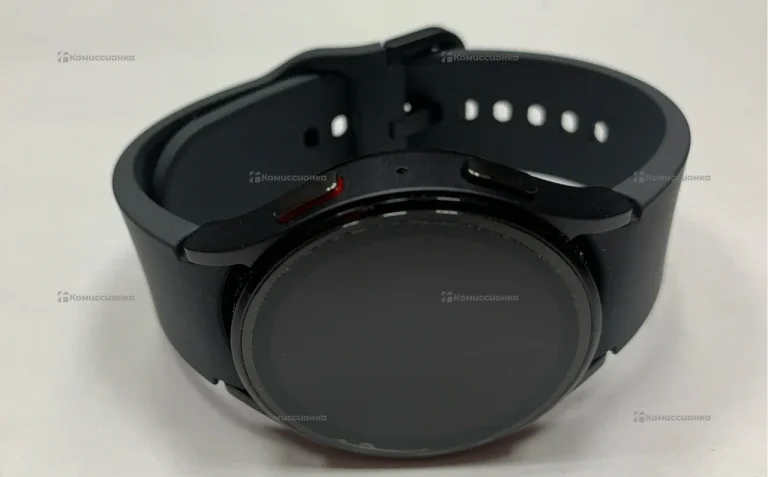 Часы  Samsung watch 5 50mm