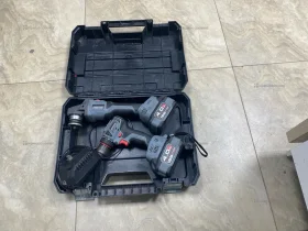 Купить набор 2в1 б/у , в Зеленодольск Цена:4500рублей