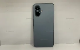 Tecno Spark Go 2 4/128 ГБ