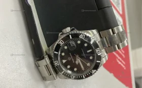 Купить Часы б/у , в Пермь Цена:2990рублей