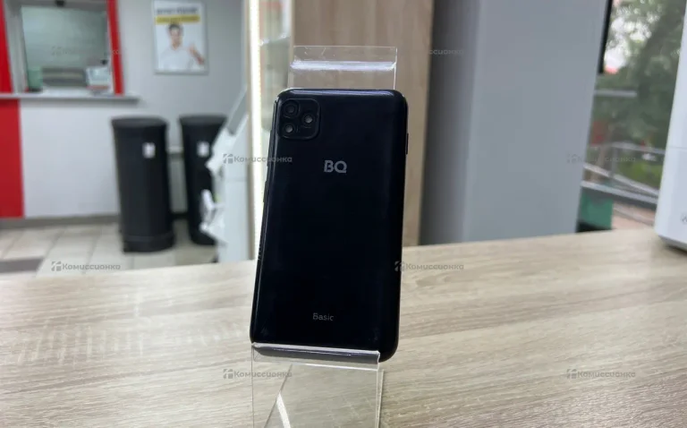 BQ-5060L