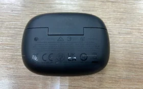 Наушники JBL WAVE BEAM 2