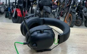 Купить Наушники Razer б/у , в Краснодар Цена:990рублей