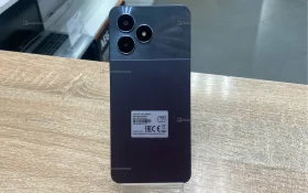 Realme Note 50 3/64 ГБ