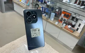 Купить Tecno Spark 20 8/256 ГБ б/у , в Москва и область Цена:4900рублей
