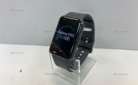 Смарт-часы Samsung Galaxy Fit3