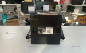 Роутер Tp-link Archer c54