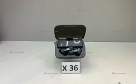 Купить Наушники  TWS б/у , в Нижнекамск Цена:500рублей
