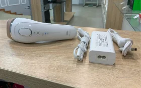 Купить Фотоэпилятор Braun Slik Expert б/у , в Нижний Новгород Цена:3990рублей