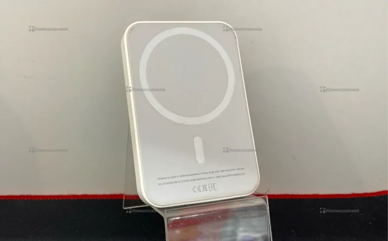 Power Bank  Apple 2