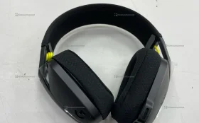 Купить Наушники Logitech G435 б/у , в Краснодар Цена:3500рублей