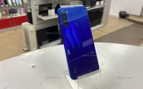 Xiaomi redmi note 8t 64