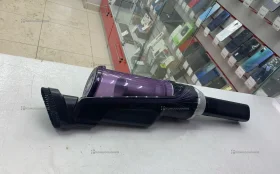 Купить Пылесос TEFAL TY1129WO б/у , в Саратов Цена:2690рублей