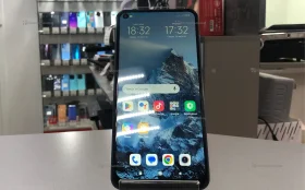 xiaomi redmi note 9