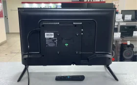 Купить Телевизор Dexp 24HEY1 б/у , в Самара Цена:5500рублей