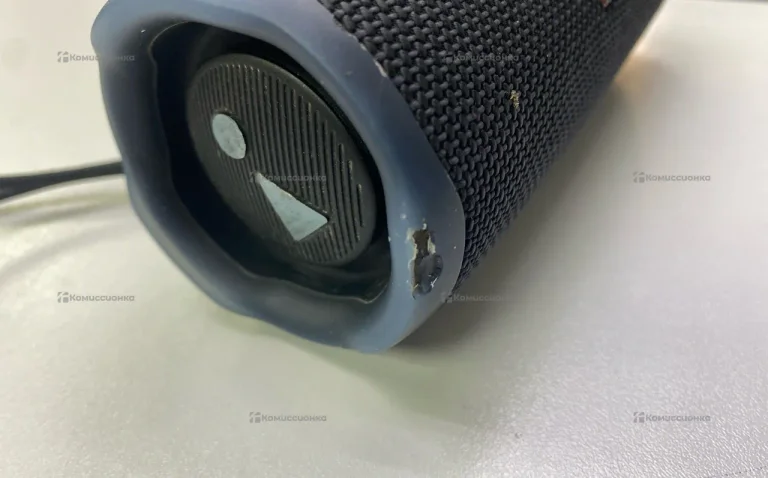 JBL FLIP6