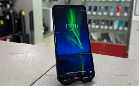 Honor 8A 2/32 ГБ