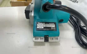 Рубанок Makita (rep)
