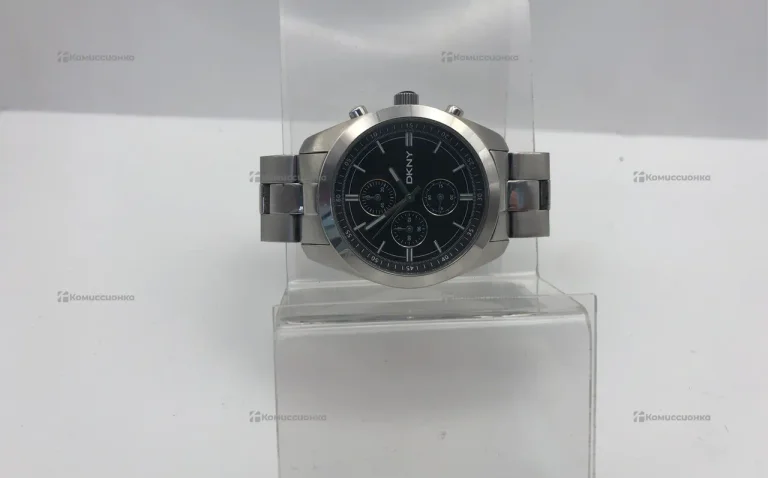 Часы DKNY NY-1246