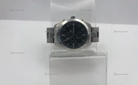 Купить Часы DKNY NY-1246 б/у , в Москва и область Цена:3900рублей