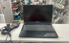 Ноутбук  Ardor gaming g-15-nd302