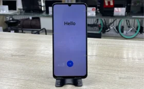 Купить Realme Note 50 4/64 ГБ б/у , в Магнитогорск Цена:3500рублей