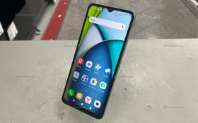 Xiaomi Redmi A3x 3/64 ГБ