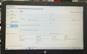 Купить Ноутбук  HP BCM943 б/у , в Самара Цена:6990рублей