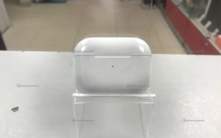 Наушники air pods pro