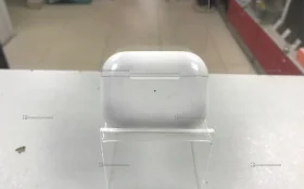 Купить Наушники air pods pro б/у , в Саратов Цена:6500рублей